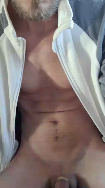 Bigron030  29-10-2021 Recorded Video XXX